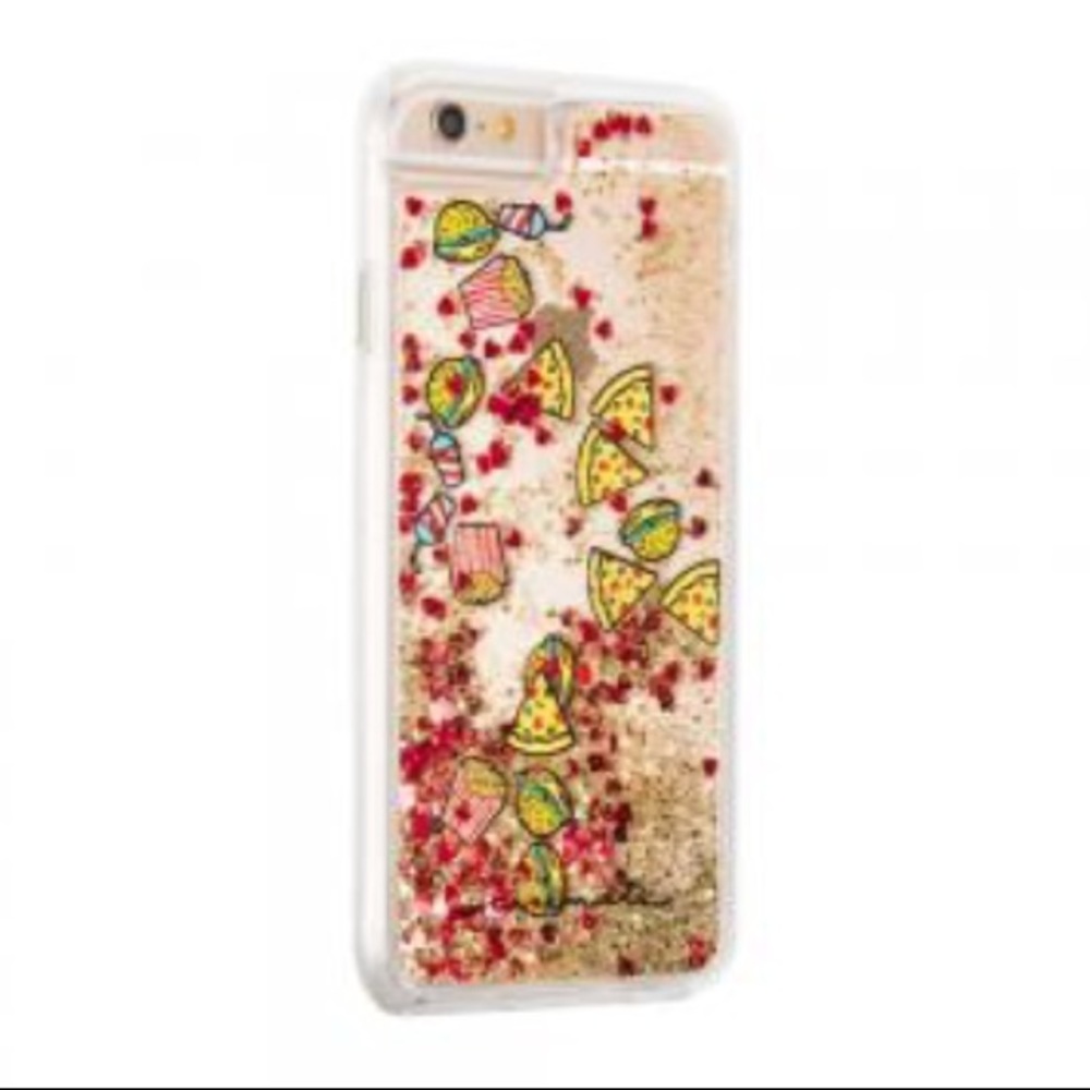 CASEMATE foodie iPhone 7 / 8